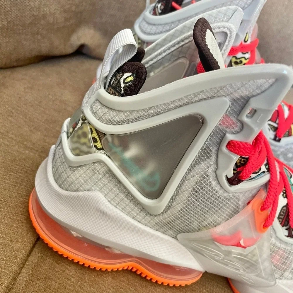 Nike like new
